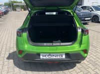 Opel Mokka - Vorschau Bild 18