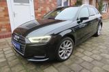 Audi A3 Sportback LED ACC Inkl. Garantie - Audi A3 mit Diesel-Antrieb: Kombi, Automatik