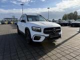 Mercedes-Benz GLB 200 4MATIC +AMG-Sport+Pano+AHK+DISTRONIC+MLB - Mercedes-Benz GLB 200 in Bremen