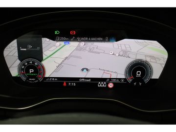 Audi Q5 - 11