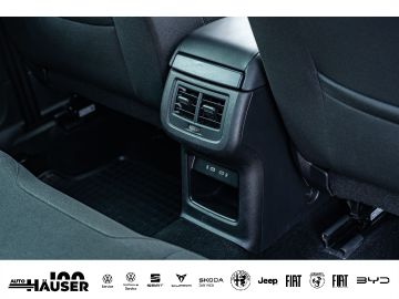 SEAT Ateca - 11