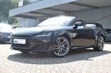 Audi TT Roadster 2.0 TFSI *inkl. Garantie* - Audi TT: 2.0