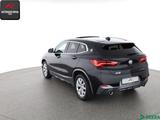 BMW X2 xDrive20i M SPORT HUD,KEYLESS,NAVIPLUS,PANO - BMW X2 Gebrauchtwagen in Berlin