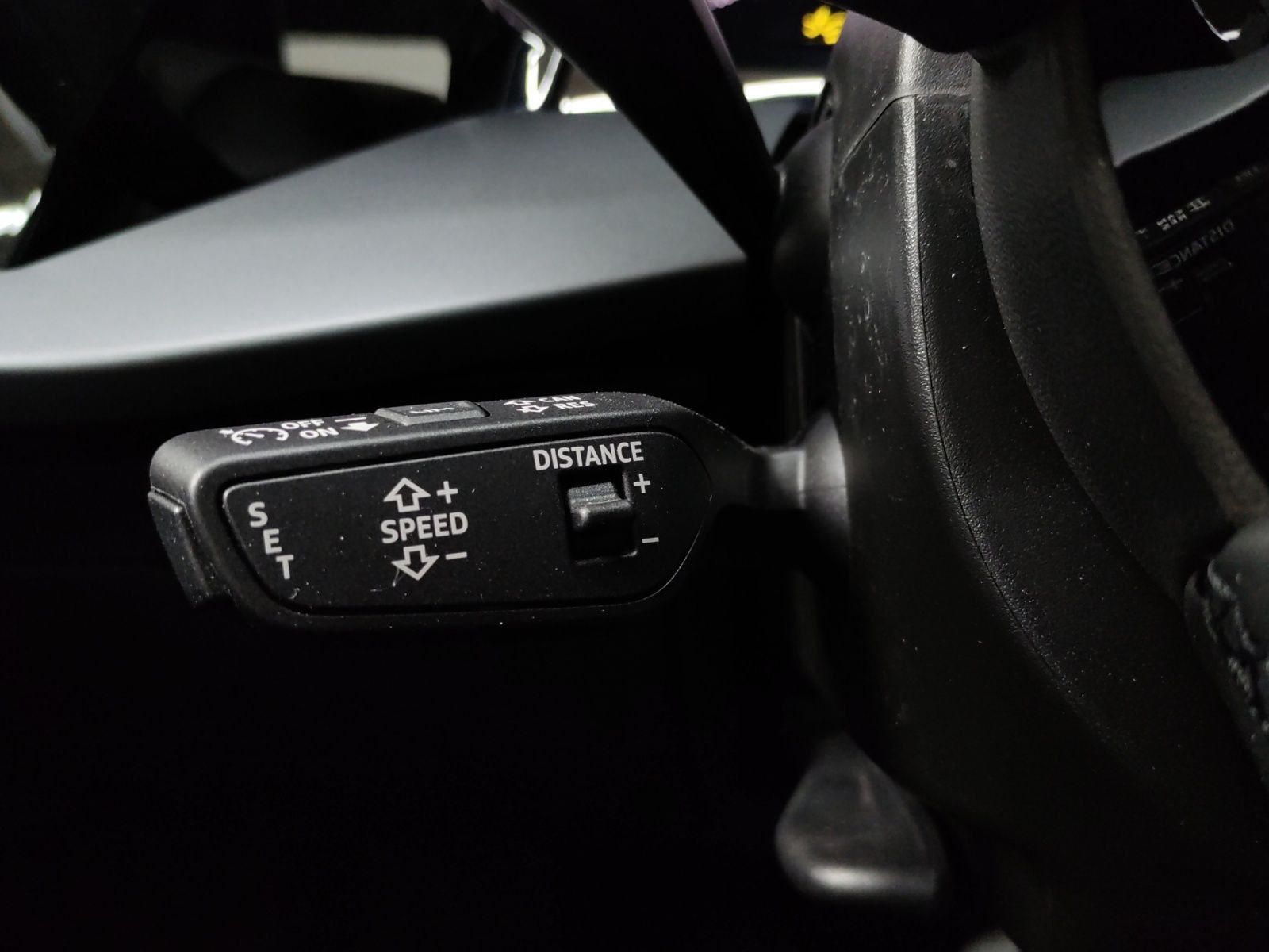 Audi A3 - Bild 19
