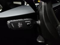 Audi A3 - Vorschau Bild 19