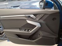 Audi A3 - Vorschau Bild 6
