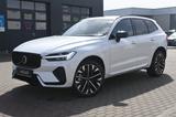 Volvo XC60 T8 RC AWD Ultra Dark**360*LUFT*B&W*FACELIFT