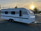Adria Alpina 663 HT