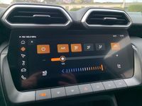 MG ZS - Vorschau Bild 32