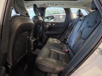 Volvo XC60 - Vorschau Bild 12