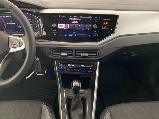 Volkswagen Taigo Energy 1.0 TSI DSG AHK+NAVI+KAMERA, миниатюра 10