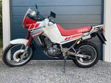 Yamaha xtz 660 Tenere - Offers