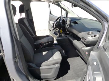 Toyota Proace (Verso) - 6