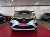 Renault Captur E-Tech 160 //LED//DAB// - gebrauchte Renault Captur aus dem Jahr 2022