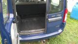 Dacia Logan 1.4 MPI - - Dacia Logan: Mpi