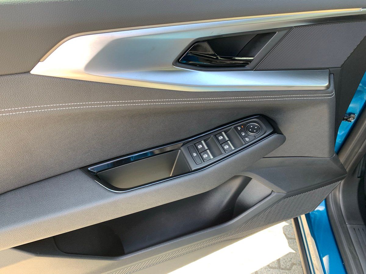Renault Austral - Bild 20