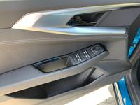 Renault Austral - Vorschau Bild 20