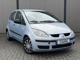 Mitsubishi Colt CZ3 Lim. 5-trg. 1.1 Inform*KLIMA*GARANTIE* - Mitsubishi Colt: 1.5