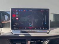 Volkswagen Tiguan - Vorschau Bild 12