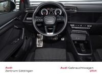 Audi A3 - Vorschau Bild 12