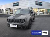 Jeep Renegade Limited 4xe 240 Automatik *Navi & Sound