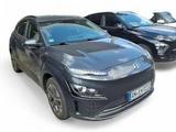 Hyundai Kona Elektro Edition 30+ 39 kWh ACC/OBC 11kw/WPU - Hyundai KONA Elektro SUV