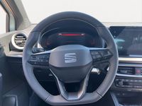 Seat Arona - Vorschau Bild 10