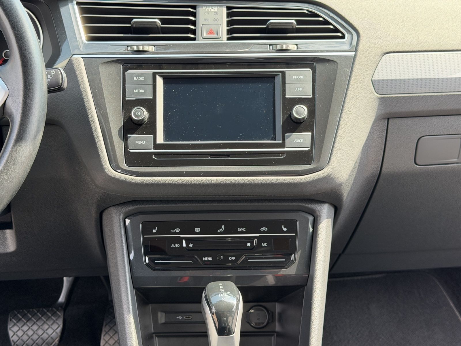 Volkswagen Tiguan Life 1.5 TSI DSG*ACC*LED*Shz.*elektr. Hec foto 6