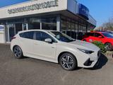 Subaru Impreza 2.0ie e-BOXER Platinum Lineartro - Subaru Impreza aus 2023