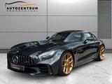 Mercedes-Benz AMG GT R DIS BUR CUP CARBON NO OPF - Mercedes-Benz AMG GT R Gebrauchtwagen