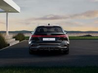 Audi A5 - Vorschau Bild 5