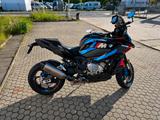 BMW M1000XR Competition Carbon Räder - BMW M 1000 XR