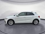 Audi A1 Sportback 25 TFSI advanced MMI/Interface/EPH/ - Audi A1 aus 2025
