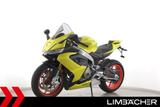 Aprilia RS 660 - QS, Tempomat, Riding-Modes - Offers matching your search criteria