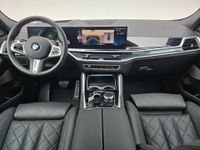 BMW X6 - Vorschau Bild 14