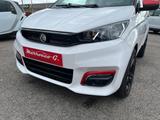 Aixam City Sport Emotion - Aixam City: Sport