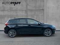 Hyundai i30 - Vorschau Bild 4