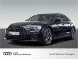 Audi A8 60 TFSI e Quattro 2x S line UPE154 MATRIX B+O