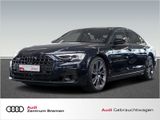 Audi A8 60 TFSI e Quattro 2x S line UPE154 MATRIX B+O