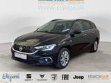 Fiat Tipo Lounge Kombi NAV KAMERA ACC SITZ.HZG TEMPOM - Fiat Tipo in Duisburg
