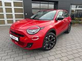 Fiat 600 elektro 115 kW RED