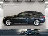 BMW 320d Touring Driv.Assist.Prof LiveCockpitProf - BMW: Assist