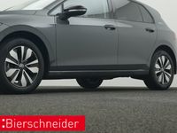 Volkswagen Golf - Vorschau Bild 33