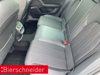 Cupra Formentor - Vorschau Bild 14