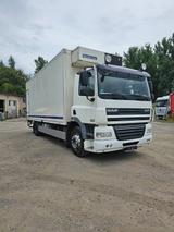 DAF CF85.410 - Angebote entsprechen deinen Suchkriterien