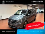 Mercedes-Benz Vito 119 CDI lang Klima Kamera Navi LED AHK - LKWs in Augsburg