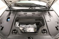 Audi A6 e-tron - Vorschau Bild 25