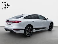 Audi A6 e-tron - Vorschau Bild 20