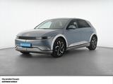 Hyundai IONIQ 5 Uniq 4WD LED Bose Navi R-Kamera - Hyundai IONIQ 5 in Essen