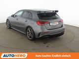Mercedes-Benz A 35 AMG 4Matic Aut.*LED*NAVI*ACC*CAM*PDC*SHZ* - Mercedes-Benz A 35 AMG